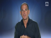 The Profit S08E04 480p x264-mSD EZTV