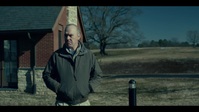 Dopesick S01E06 720p WEB H264-CAKES EZTV