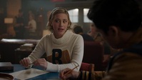 Riverdale US S07E08 XviD-AFG EZTV
