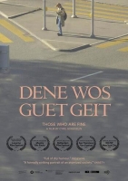 Those Who Are Fine - Dene wos guet geit [2017 - Switzerland]