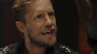 Blood and Treasure S02E02 XviD-AFG EZTV Blood and Treasure S02E02 XviD-AFG EZTV