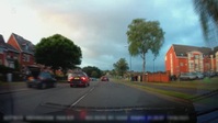 Police Interceptors S21E08 XviD-AFG EZTV Police Interceptors S21E08 XviD-AFG EZTV