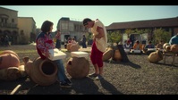 Generation 56k S01E05 720p WEB H264-FORSEE EZTV Generation 56k S01E05 720p WEB H264-FORSEE EZTV