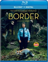 Border aka Gräns (2018) BluRay 720p x264 925MB-XpoZ Border aka Gräns (2018) BluRay 720p x264 925MB-XpoZ