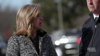 Cold Justice S06E23 XviD-AFG EZTV Cold Justice S06E23 XviD-AFG EZTV