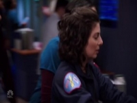 Chicago Med S05E20 480p x264-mSD [eztv]