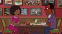 The Simpsons S34E14 XviD-AFG EZTV The Simpsons S34E14 XviD-AFG EZTV