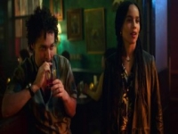High Fidelity S01E03 480p x264-mSD [eztv]