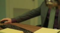 An Unexpected Killer S02E12 WEB h264-BAE EZTV An Unexpected Killer S02E12 WEB h264-BAE EZTV
