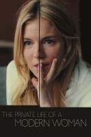 An Imperfect Murder 2020 HDRip XviD AC3-EVO[TGx]