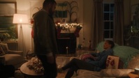 The Santa Clauses S01E05 720p HEVC x265-MeGusta EZTV The Santa Clauses S01E05 720p HEVC x265-MeGusta EZTV