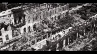 Life After Life S01E04 XviD-AFG EZTV