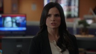 NCIS S20E19 720p WEB h264-ETHEL EZTV