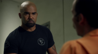 S W A T S02E10 WEBRip x264-ION10 S W A T S02E10 WEBRip x264-ION10