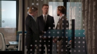 Powerless S01E03 720p HDTV X264-DIMENSION[eztv]