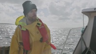 North Sea Connection S01E01 720p WEB h264-B2B EZTV