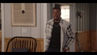 All American S05E13 720p HEVC x265-MeGusta EZTV