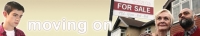 Moving On S11E01 HDTV x264-MTB[TGx]