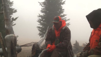 Yellowstone Wardens S06E02 720p HEVC x265-MeGusta EZTV Yellowstone Wardens S06E02 720p HEVC x265-MeGusta EZTV