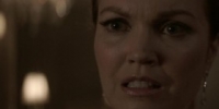 Prodigal Son S01E04 iNTERNAL WEBRip x264-TURBO [eztv]