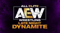 AEW Dynamite Special 9 22 2020 720p WEB x264-DaShield [TJET]