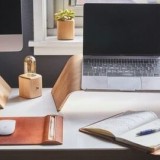 Udemy - Digital transformation & Big Data in the Luxury Industry