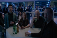 Billions S03E04 WEB H264-DEFLATE[eztv]