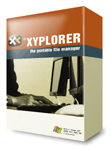 XYplorer V8.70.0100~Flatline DarksideRG XYplorer V8.70.0100~Flatline DarksideRG