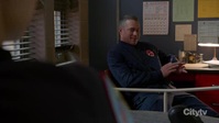 Chicago Fire S10E12 XviD-AFG EZTV Chicago Fire S10E12 XviD-AFG EZTV