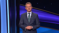 Jeopardy Masters S02E09 720p HEVC x265-MeGusta EZTV