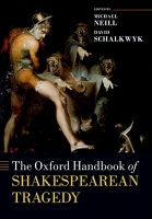 [ FreeCourseWeb ] The Oxford Handbook of Shakespearean Tragedy