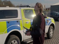 All New Traffic Cops S08E14 480p x264-mSD EZTV