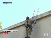 Live Rescue S01E15 480p x264-mSD [eztv]