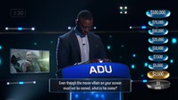 Weakest Link 2020 S02E07 XviD-AFG EZTV Weakest Link 2020 S02E07 XviD-AFG EZTV