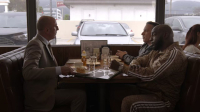 Bookie 2023 S02E03 720p HEVC x265-MeGusta EZTV