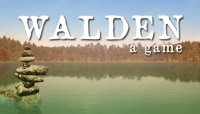 Walden, a game v.2019.03.28 1527 [Unity3D] [Linux Native]