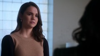 Good Trouble S03E11 720p HEVC x265-MeGusta EZTV