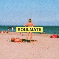 Justin Timberlake - SoulMate - Single[2018][EDM RG]