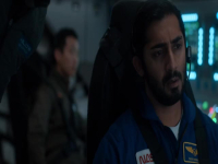 For All Mankind S04E10 480p x264-mSD EZTV