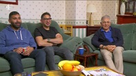 Gogglebox S18E04 1080p HEVC x265-MeGusta EZTV Gogglebox S18E04 1080p HEVC x265-MeGusta EZTV