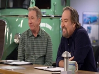 Assembly Required S01E07 480p x264-mSD EZTV Assembly Required S01E07 480p x264-mSD EZTV
