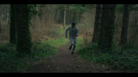 Obituary S01E04 1080p HEVC x265-MeGusta EZTV Obituary S01E04 1080p HEVC x265-MeGusta EZTV