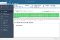 Auslogics Disk Defrag Professional 9.2.0.3 Multilingual + Crack [SadeemPC]