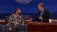 Conan 2017 12 14 Jack Black WEB x264-TBS[eztv]