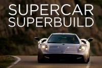 Supercar Superbuild S02E01 MultiSub 720p x264-StB