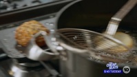 MasterChef Australia S14E25 1080p HDTV H264-CBFM EZTV