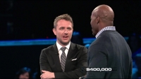 The Wall US S02E05 WEB x264-TBS[eztv]