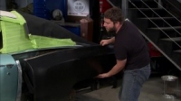 Car Fix S02E08 Happy Tree 720p WEB x264-707 [eztv]