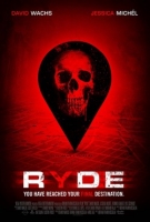 Ryde 2016 720p BRRip x264 AAC-N O K Ryde 2016 720p BRRip x264 AAC-N O K