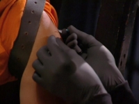 Fear Factor S03E20 WEB x264-TASTETV[eztv]